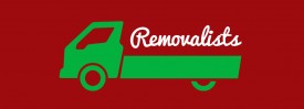 Removalists Tangorin - Furniture Removalist Services
